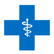 Logo_Praxis Dr. Reindl München